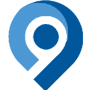 firma.co.rs-logo